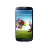 Мобильный телефон Samsung Galaxy S4 32Gb (GT-I9505) - Радужный