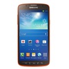 Смартфон Samsung Galaxy S4 Active GT-i9295 16 GB - Радужный