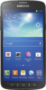 Samsung Galaxy S4 Active i9295 - Радужный