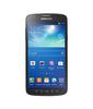 Смартфон Samsung Galaxy S4 Active GT-I9295 Gray - Радужный