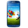 Смартфон Samsung Galaxy S4 GT-I9500 16 GB - Радужный