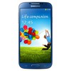 Смартфон Samsung Galaxy S4 GT-I9505 - Радужный
