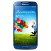 Смартфон Samsung Galaxy S4 GT-I9505 16Gb - Радужный