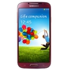 Смартфон Samsung Galaxy S4 GT-i9505 16 Gb - Радужный