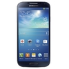 Смартфон Samsung Galaxy S4 GT-I9500 64 GB - Радужный