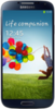 Samsung Galaxy S4 i9500 64GB - Радужный