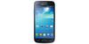 Смартфон Samsung Galaxy S4 mini Duos GT-I9192 Black - Радужный