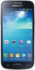 Samsung Galaxy S4 mini Duos i9192 - Радужный