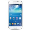 Samsung Galaxy S4 mini GT-I9190 8GB белый - Радужный