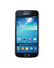 Смартфон Samsung Galaxy S4 Zoom SM-C101 Black - Радужный