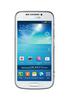 Смартфон Samsung Galaxy S4 Zoom SM-C101 White - Радужный