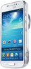 Samsung GALAXY S4 zoom - Радужный