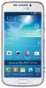 Мобильный телефон Samsung Galaxy S4 Zoom SM-C101 - Радужный