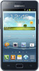 Смартфон SAMSUNG I9105 Galaxy S II Plus Blue - Радужный