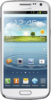 Samsung i9260 Galaxy Premier 16GB - Радужный