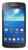 Смартфон SAMSUNG I9295 Galaxy S4 Activ Grey - Радужный