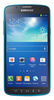 Смартфон SAMSUNG I9295 Galaxy S4 Activ Blue - Радужный