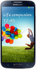 Смартфон SAMSUNG I9500 Galaxy S4 16Gb Black - Радужный