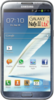 Samsung N7105 Galaxy Note 2 16GB - Радужный
