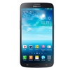 Сотовый телефон Samsung Samsung Galaxy Mega 6.3 GT-I9200 8Gb - Радужный