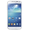 Сотовый телефон Samsung Samsung Galaxy S4 GT-I9500 64 GB - Радужный
