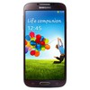 Сотовый телефон Samsung Samsung Galaxy S4 16Gb GT-I9505 - Радужный