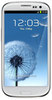 Смартфон Samsung Samsung Смартфон Samsung Galaxy S III 16Gb White - Радужный
