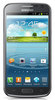 Смартфон Samsung Samsung Смартфон Samsung Galaxy Premier GT-I9260 16Gb (RU) серый - Радужный