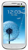 Смартфон Samsung Samsung Смартфон Samsung Galaxy S3 16 Gb White LTE GT-I9305 - Радужный
