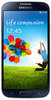 Смартфон Samsung Samsung Смартфон Samsung Galaxy S4 64Gb GT-I9500 (RU) черный - Радужный