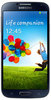 Смартфон Samsung Samsung Смартфон Samsung Galaxy S4 16Gb GT-I9500 (RU) Black - Радужный
