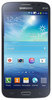 Смартфон Samsung Samsung Смартфон Samsung Galaxy Mega 5.8 GT-I9152 (RU) черный - Радужный