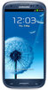 Смартфон Samsung Samsung Смартфон Samsung Galaxy S3 16 Gb Blue LTE GT-I9305 - Радужный