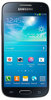 Смартфон Samsung Samsung Смартфон Samsung Galaxy S4 mini Black - Радужный