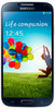 Смартфон Samsung Samsung Смартфон Samsung Galaxy S4 Black GT-I9505 LTE - Радужный