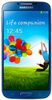Сотовый телефон Samsung Samsung Samsung Galaxy S4 16Gb GT-I9505 Blue - Радужный