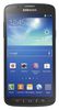 Сотовый телефон Samsung Samsung Samsung Galaxy S4 Active GT-I9295 Grey - Радужный