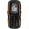 Телефон мобильный Sonim XP1300 - Радужный