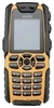 Мобильный телефон Sonim XP3 QUEST PRO - Радужный