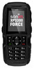 Мобильный телефон Sonim XP3300 Force - Радужный